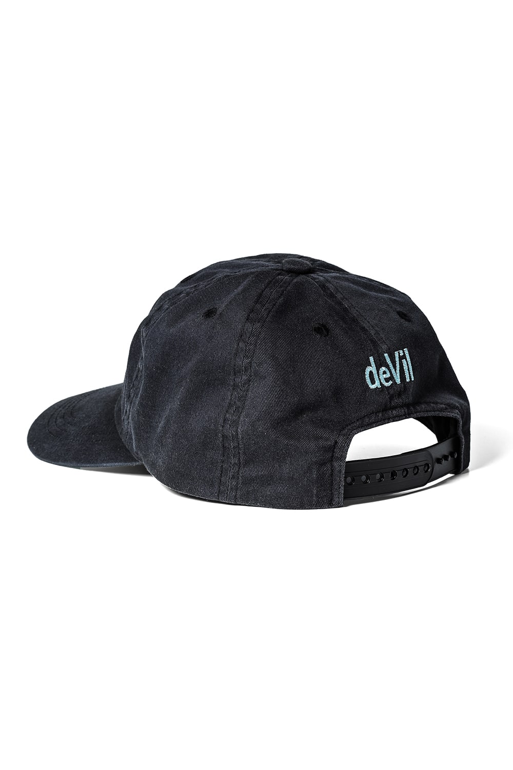 DEVIL Cap