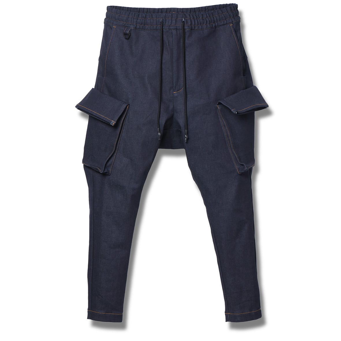 RIPVANWINKLE-23-24AW-3ITEMS-SIZEXXL-70%-1000021363-NT-20230808