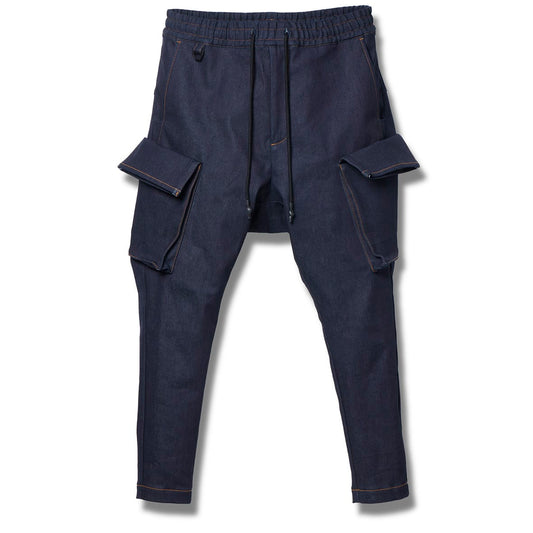 RIPVANWINKLE-23-24AW-3ITEMS-SIZEXXL-70%-1000021363-NT-20230808