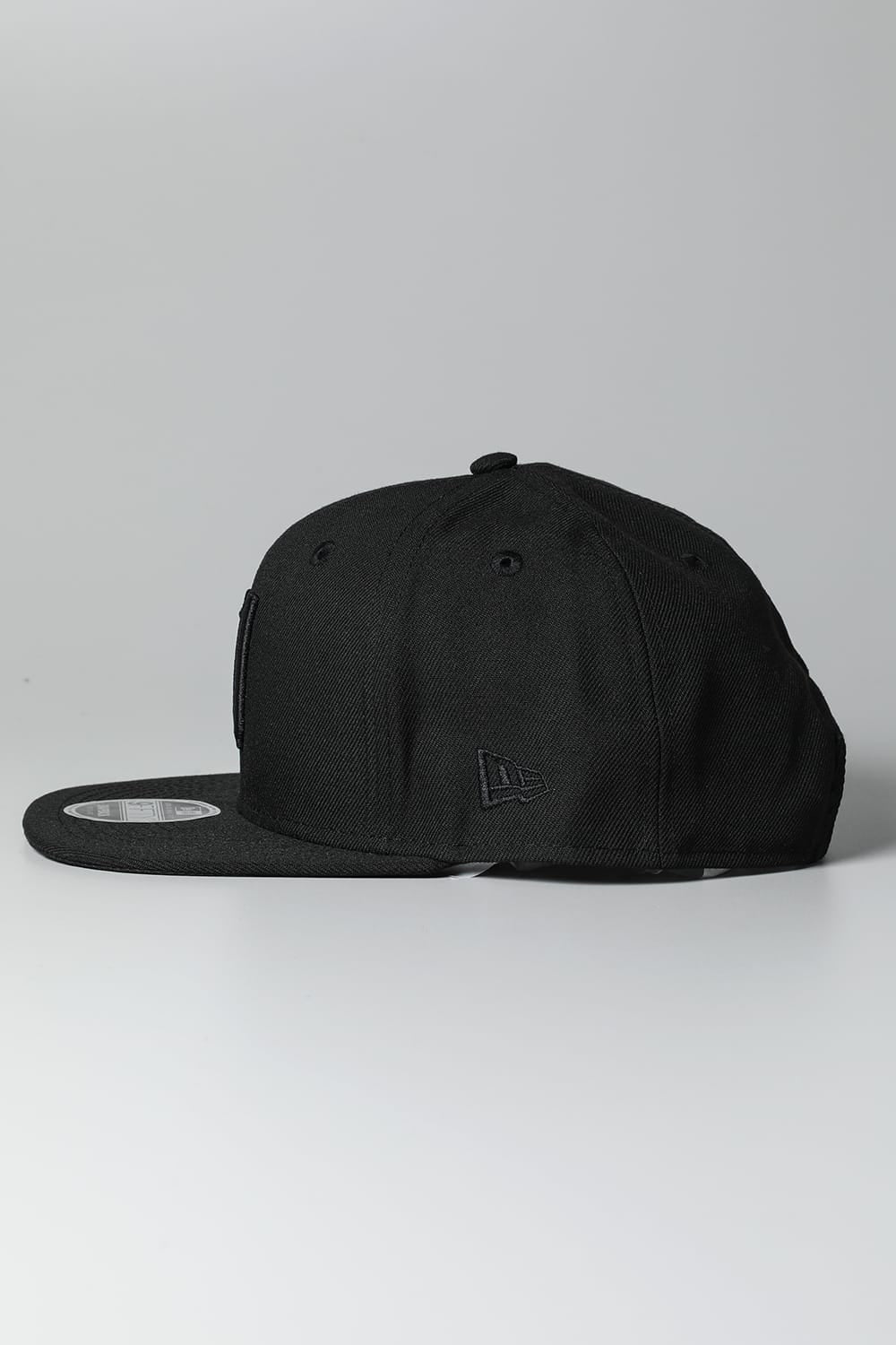 11 by BBS×New Era - 9 FIFTY Cap