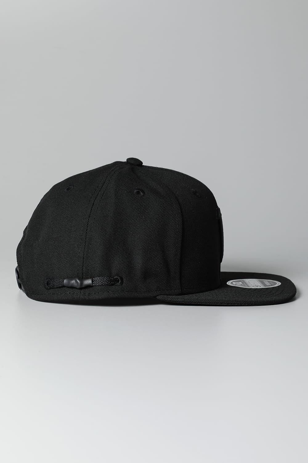 11 by BBS×New Era - 9 FIFTY Cap