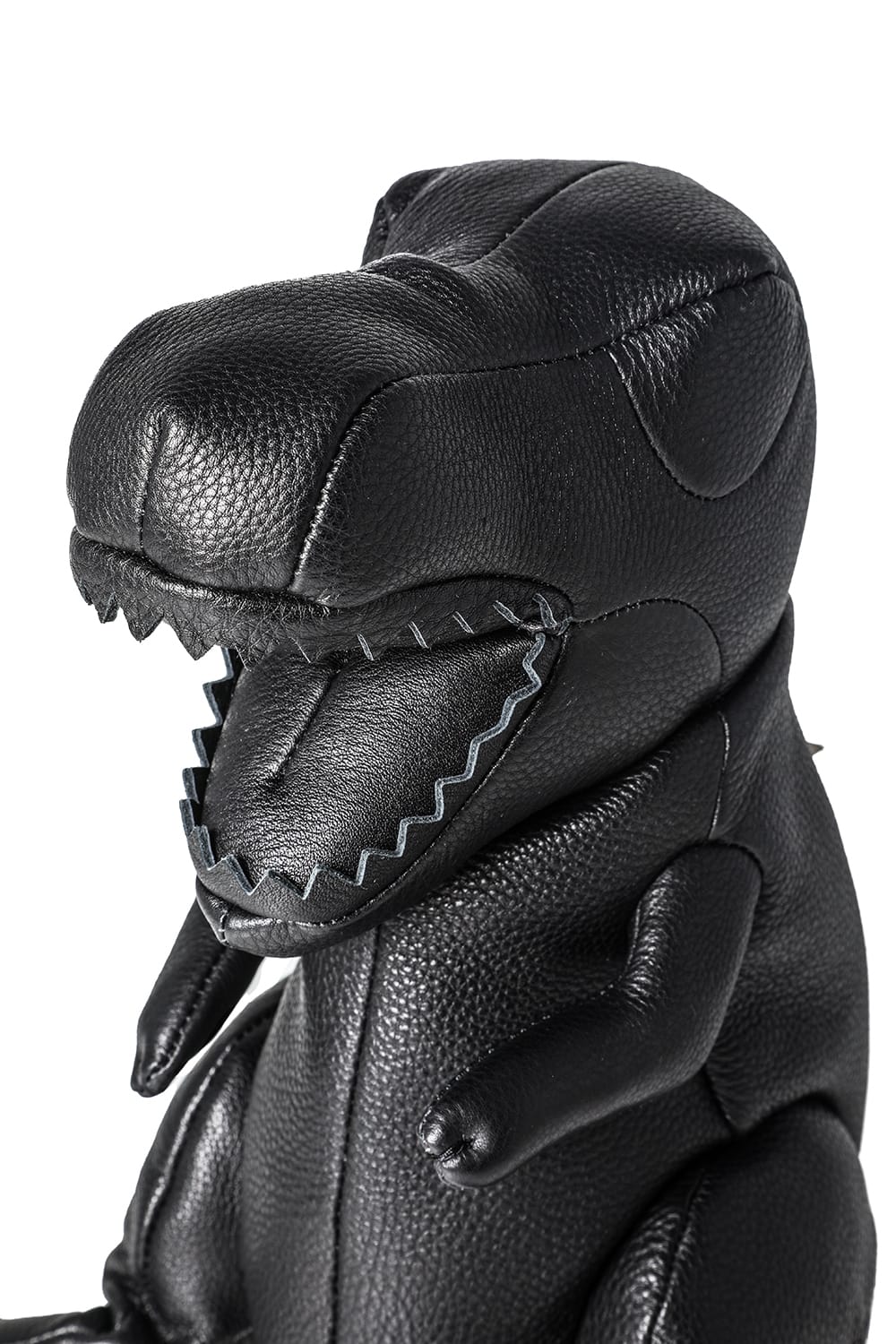 T-REX Bag