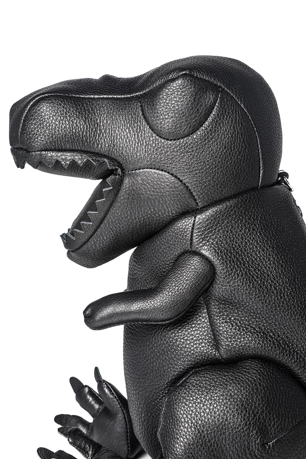 T-REX Bag