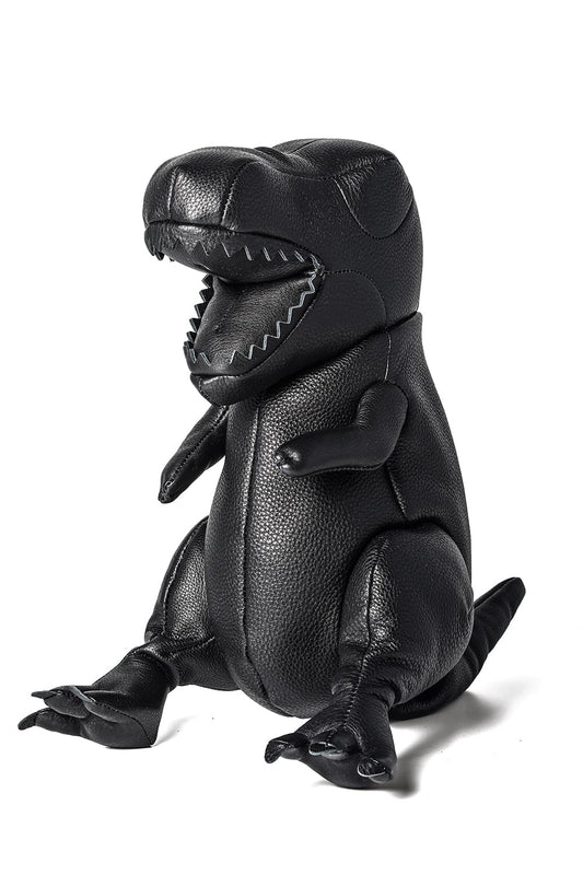 T-REX Bag