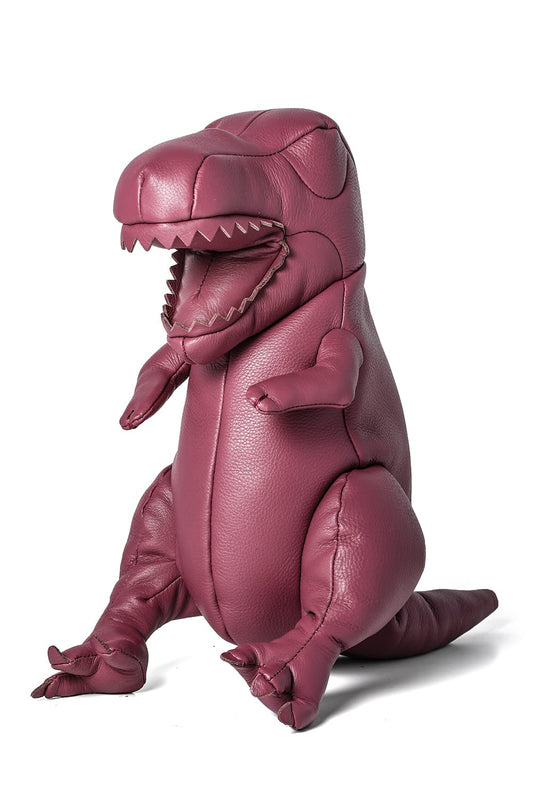 T-REX バッグ Pink