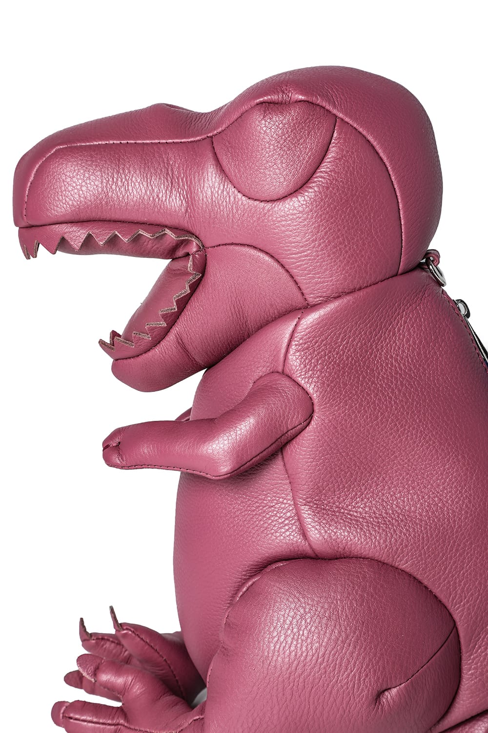 T-REX バッグ Pink