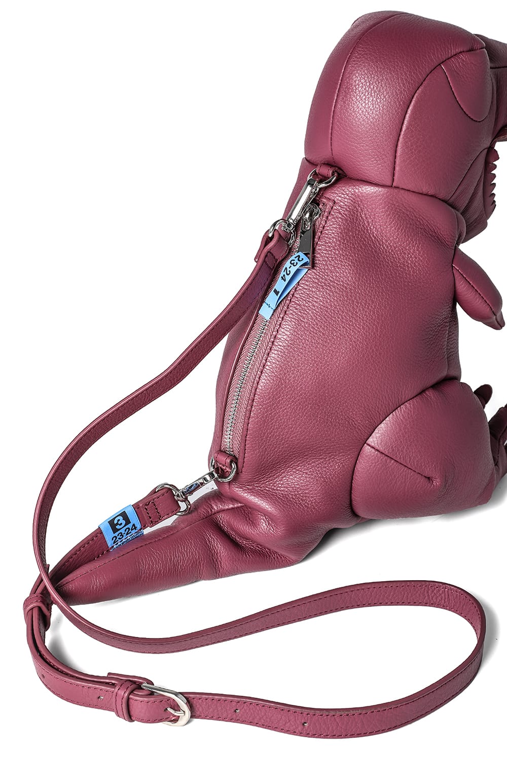 T-REX Bag Pink