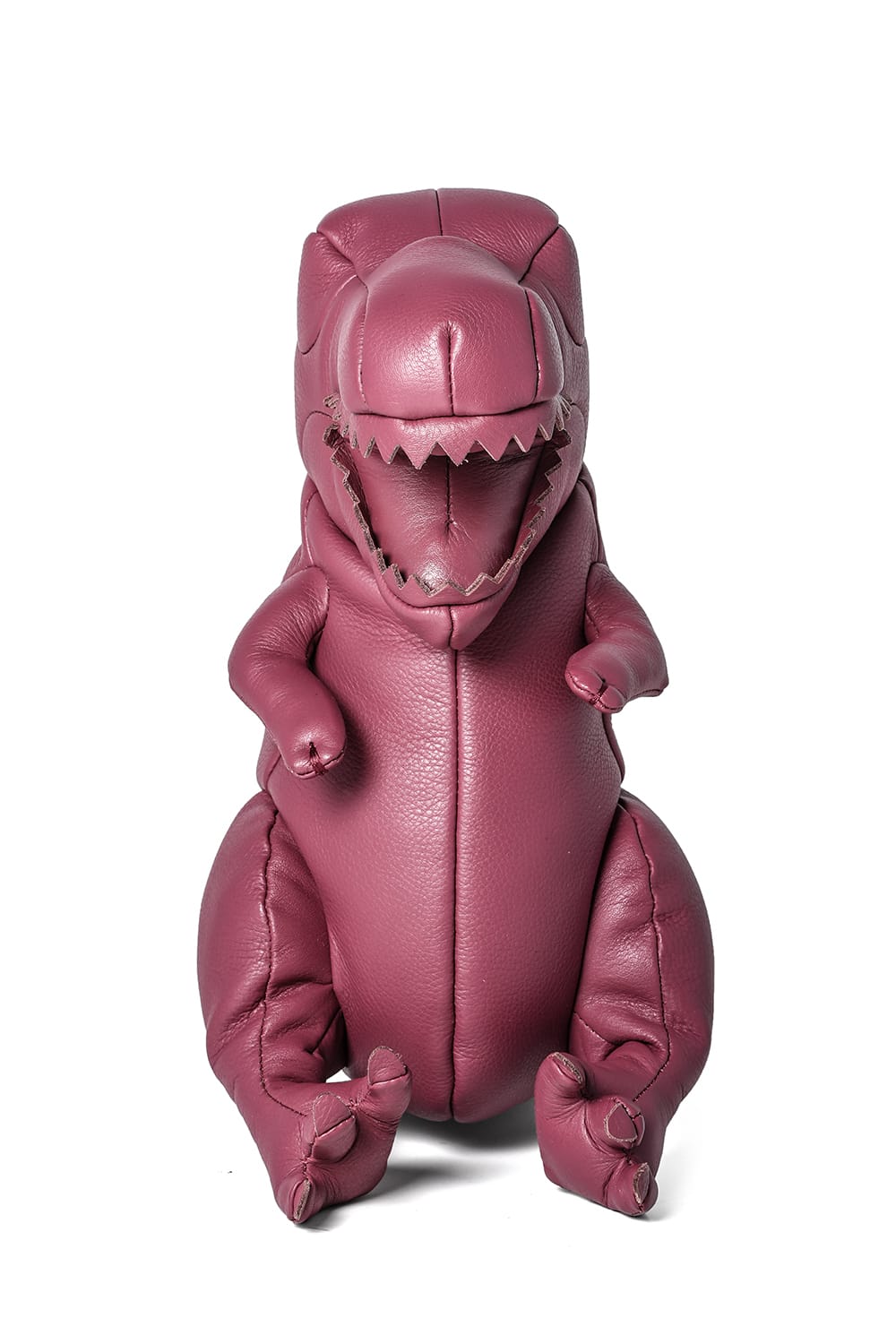 T-REX バッグ Pink