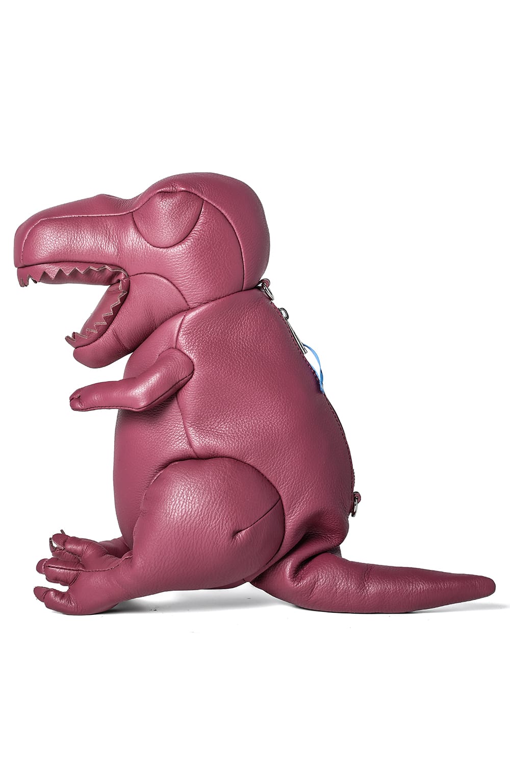 T-REX バッグ Pink