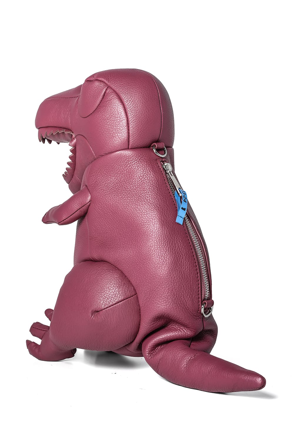 T-REX バッグ Pink