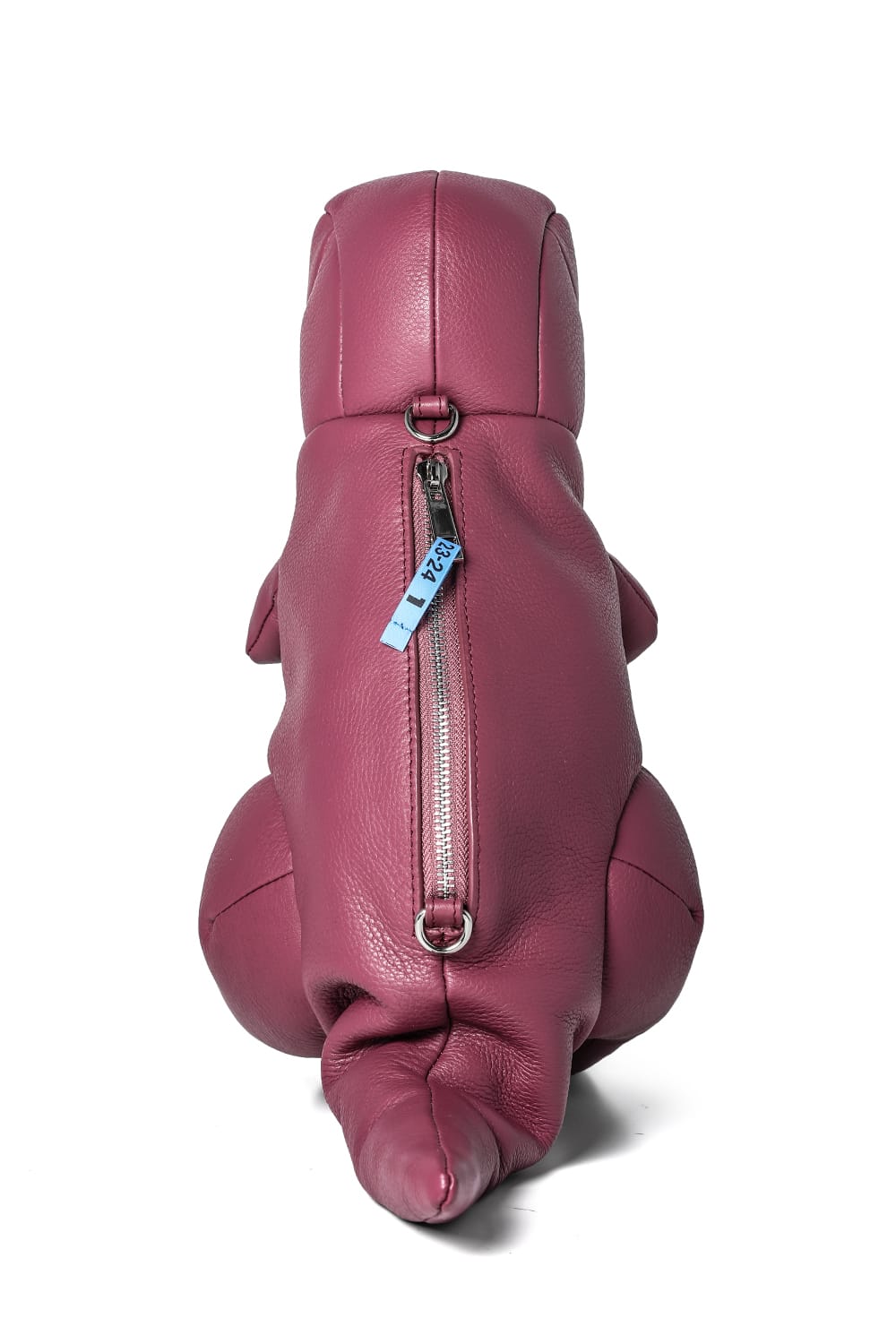 T-REX Bag Pink