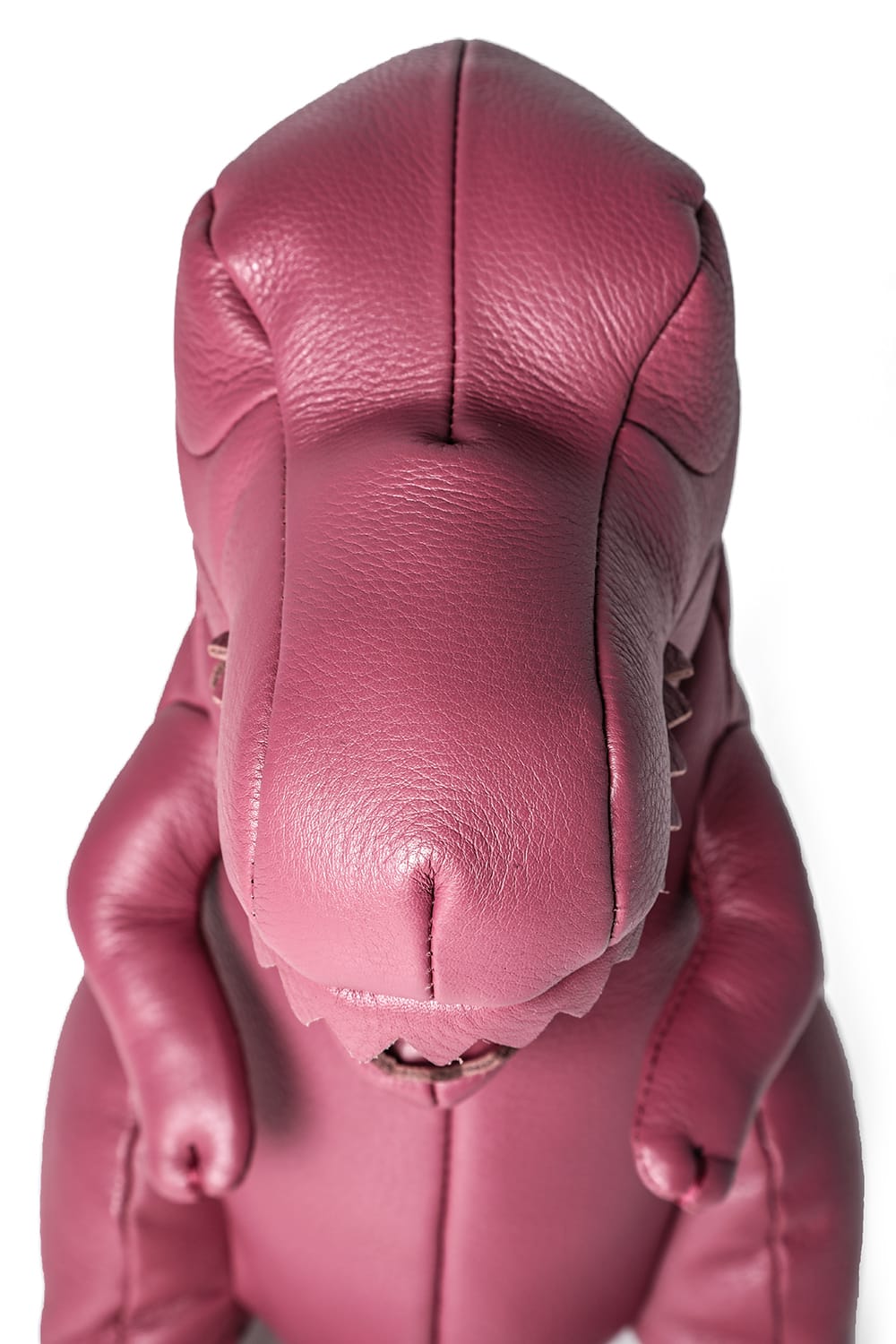 T-REX バッグ Pink