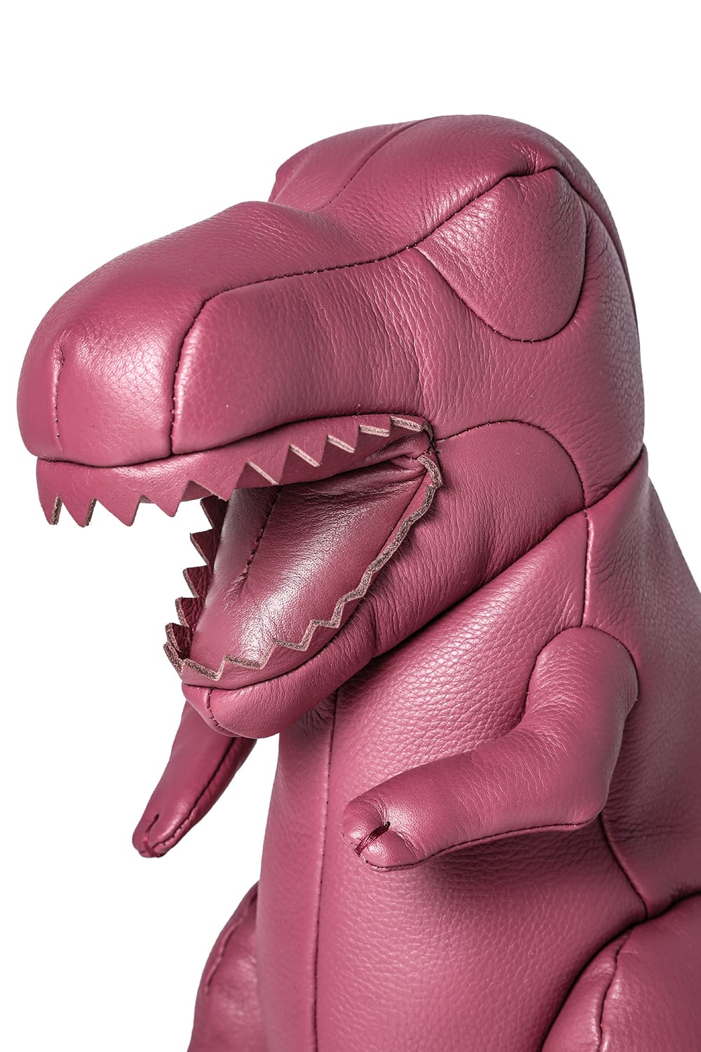 T-REX バッグ Pink