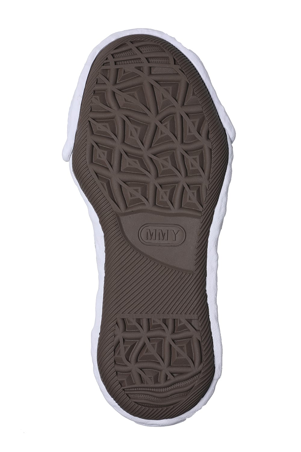 ピーターソン 23 キャンバス ローカット スニーカー Bordeaux