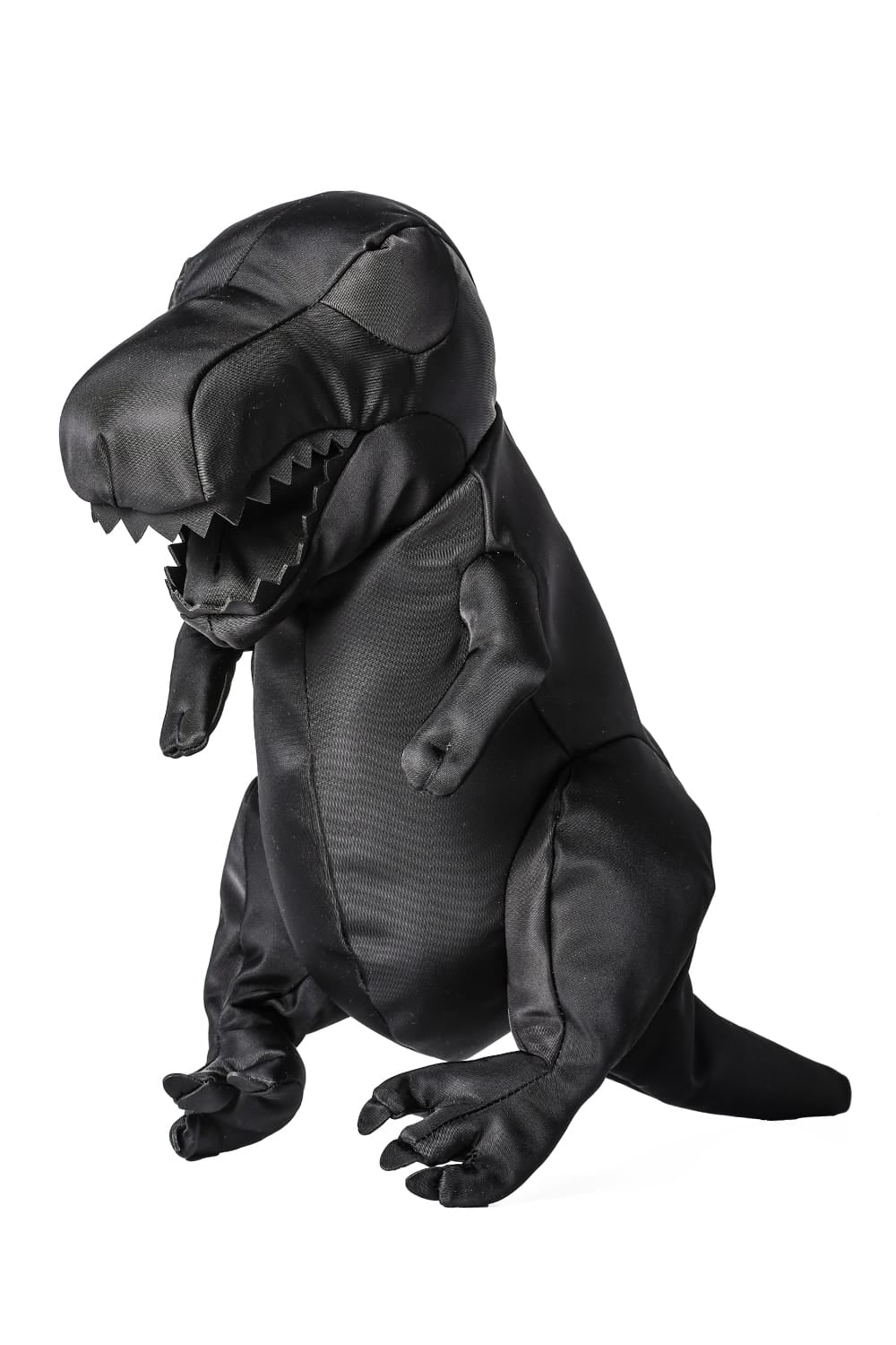 T-Rex Bag Black