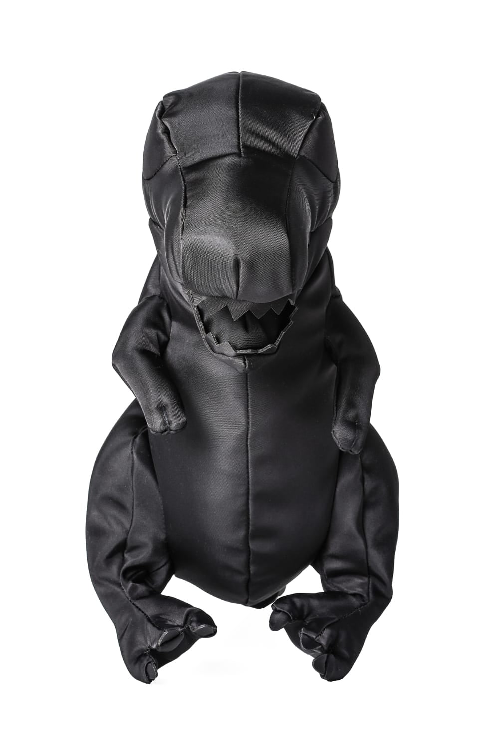 T-Rex Bag Black