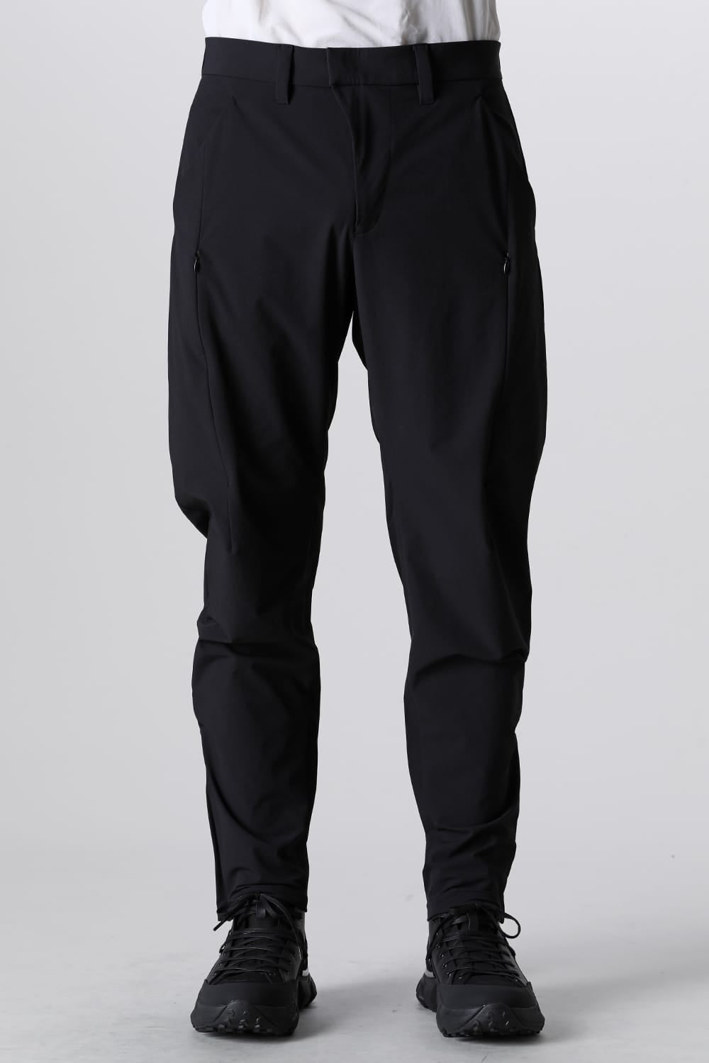 Invisible Cargo Pants Ver2.0