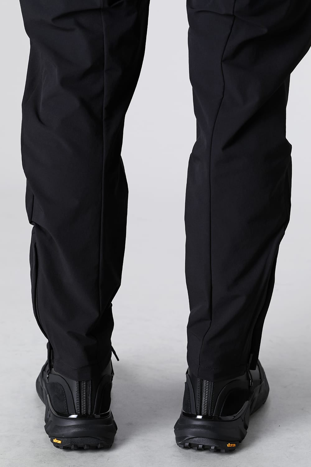 Invisible Cargo Pants Ver2.0