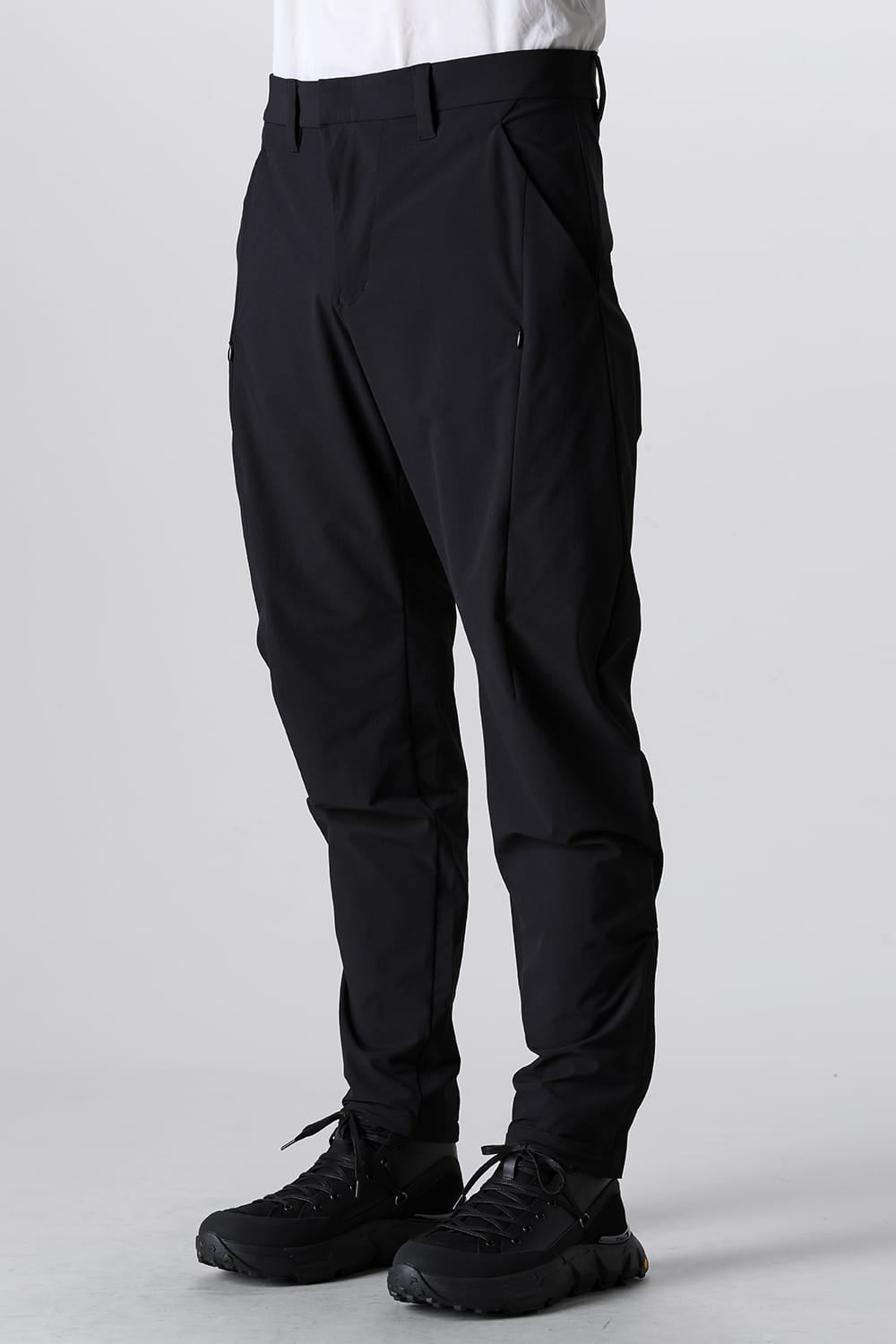 Invisible Cargo Pants Ver2.0