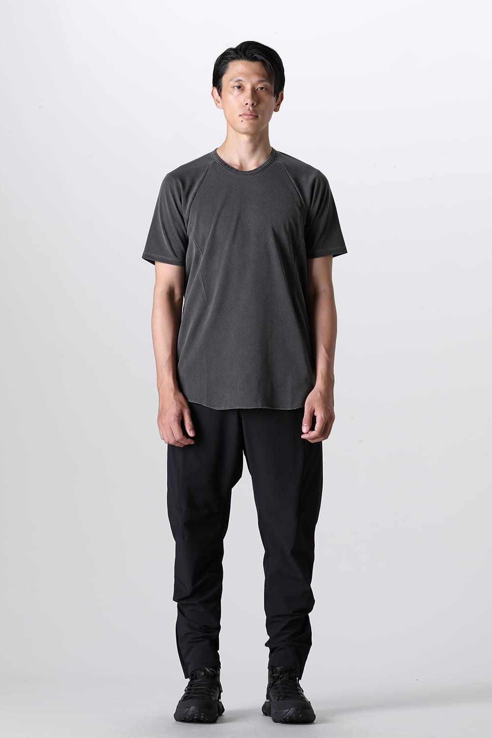 Invisible Cargo Pants Ver2.0