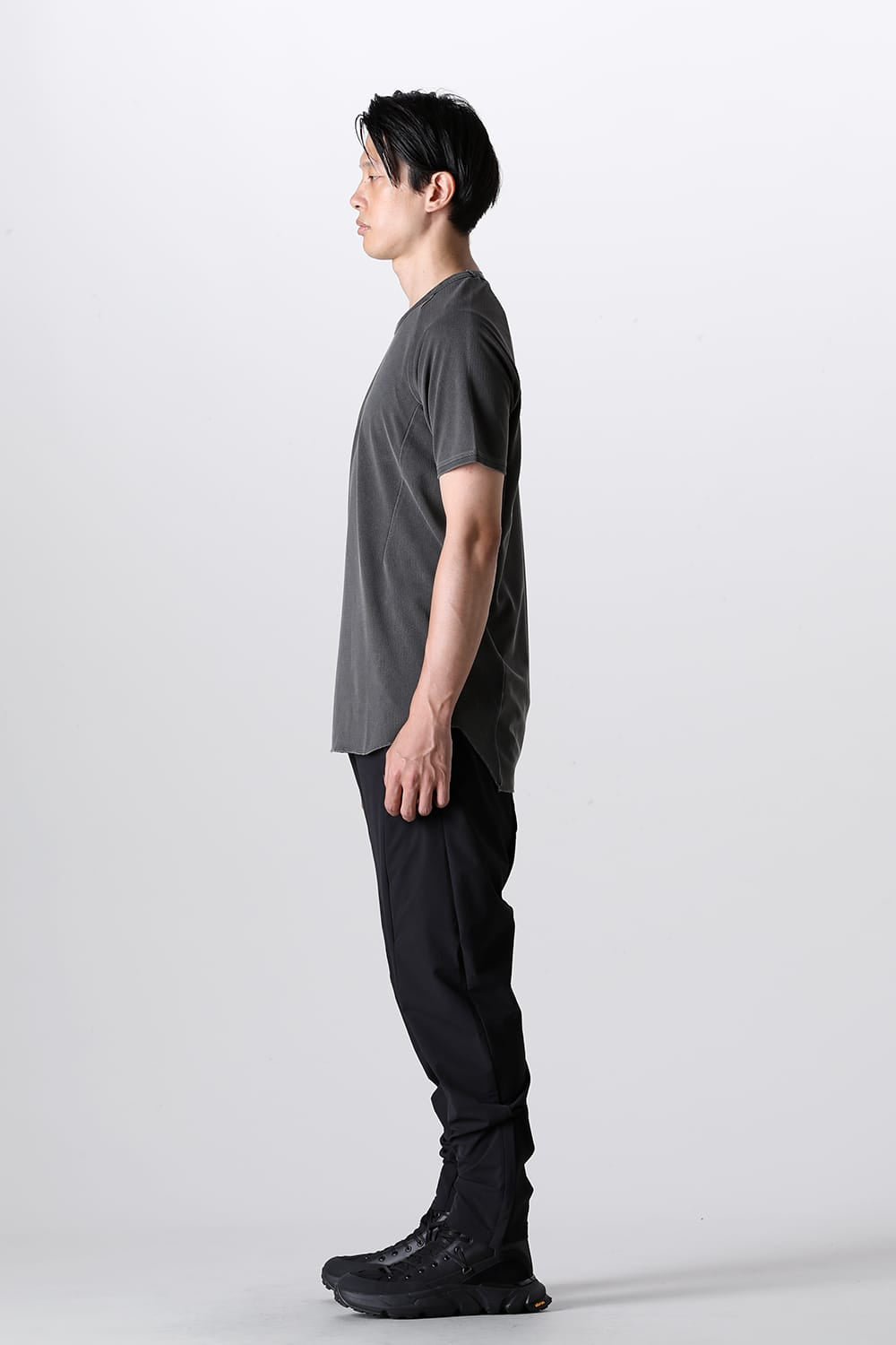 Invisible Cargo Pants Ver2.0