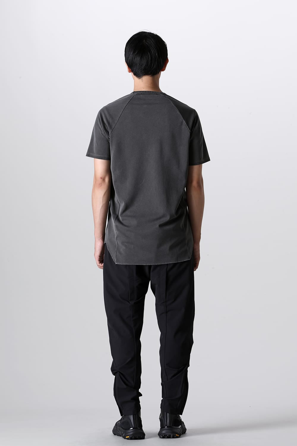 Invisible Cargo Pants Ver2.0