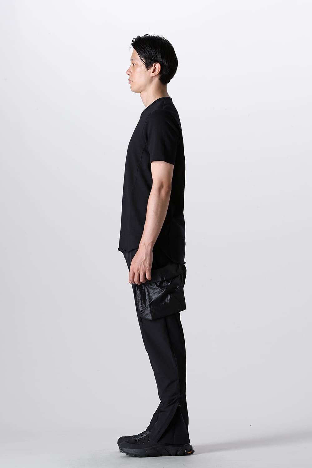 Invisible Cargo Pants Ver2.0