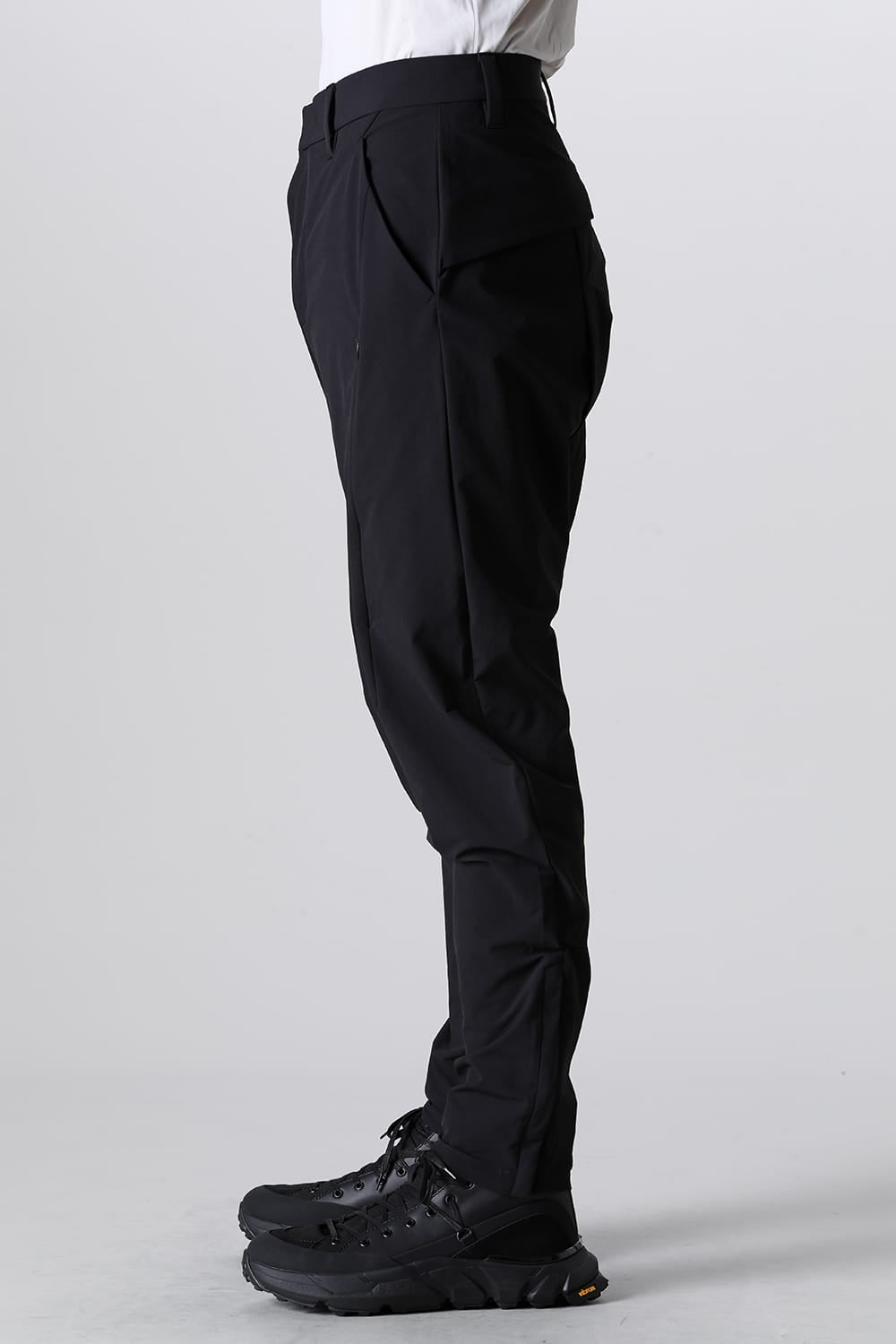 Invisible Cargo Pants Ver2.0