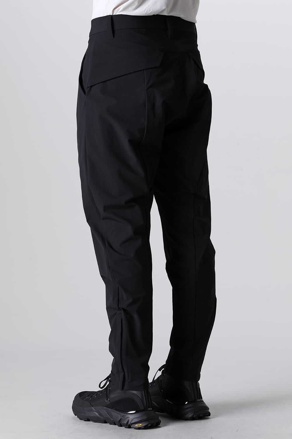 Invisible Cargo Pants Ver2.0