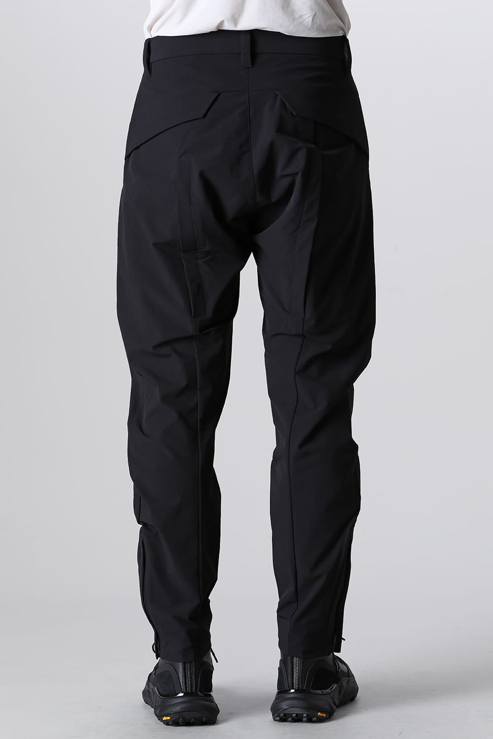 Invisible Cargo Pants Ver2.0