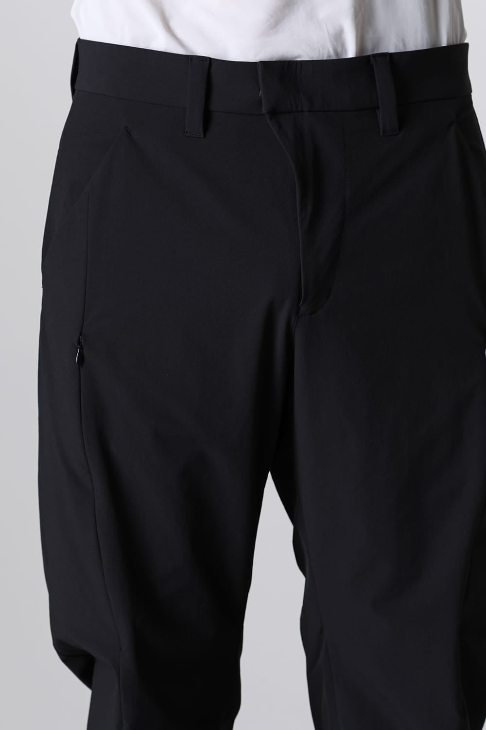 Invisible Cargo Pants Ver2.0