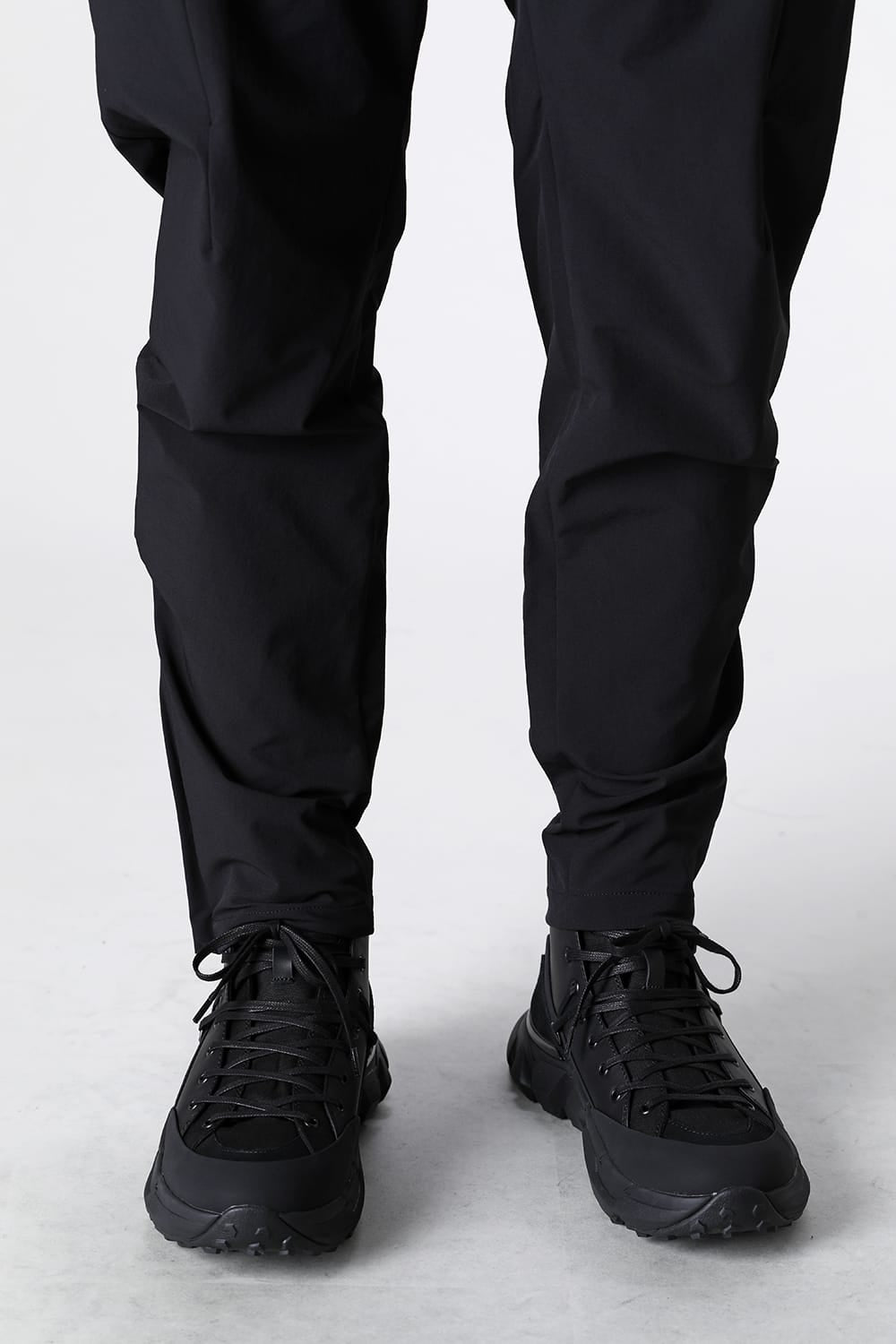 Invisible Cargo Pants Ver2.0