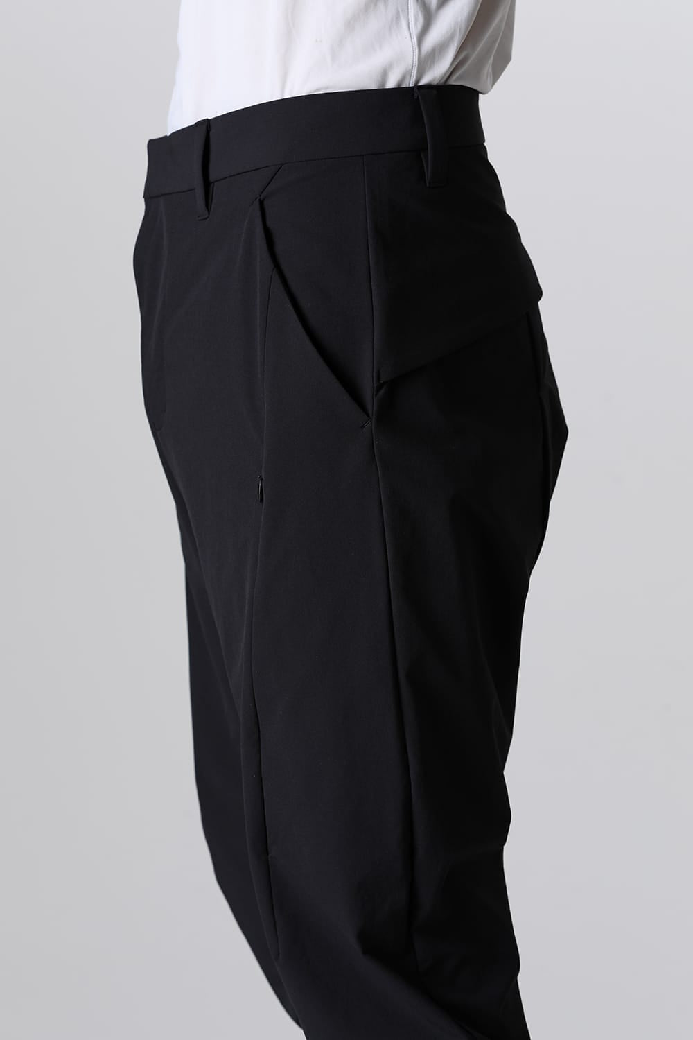 Invisible Cargo Pants Ver2.0