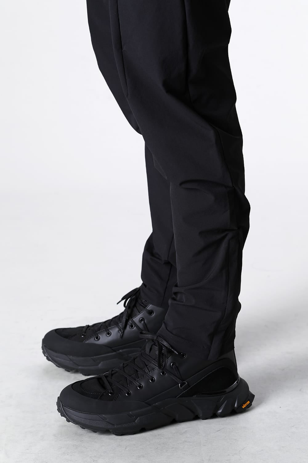 Invisible Cargo Pants Ver2.0