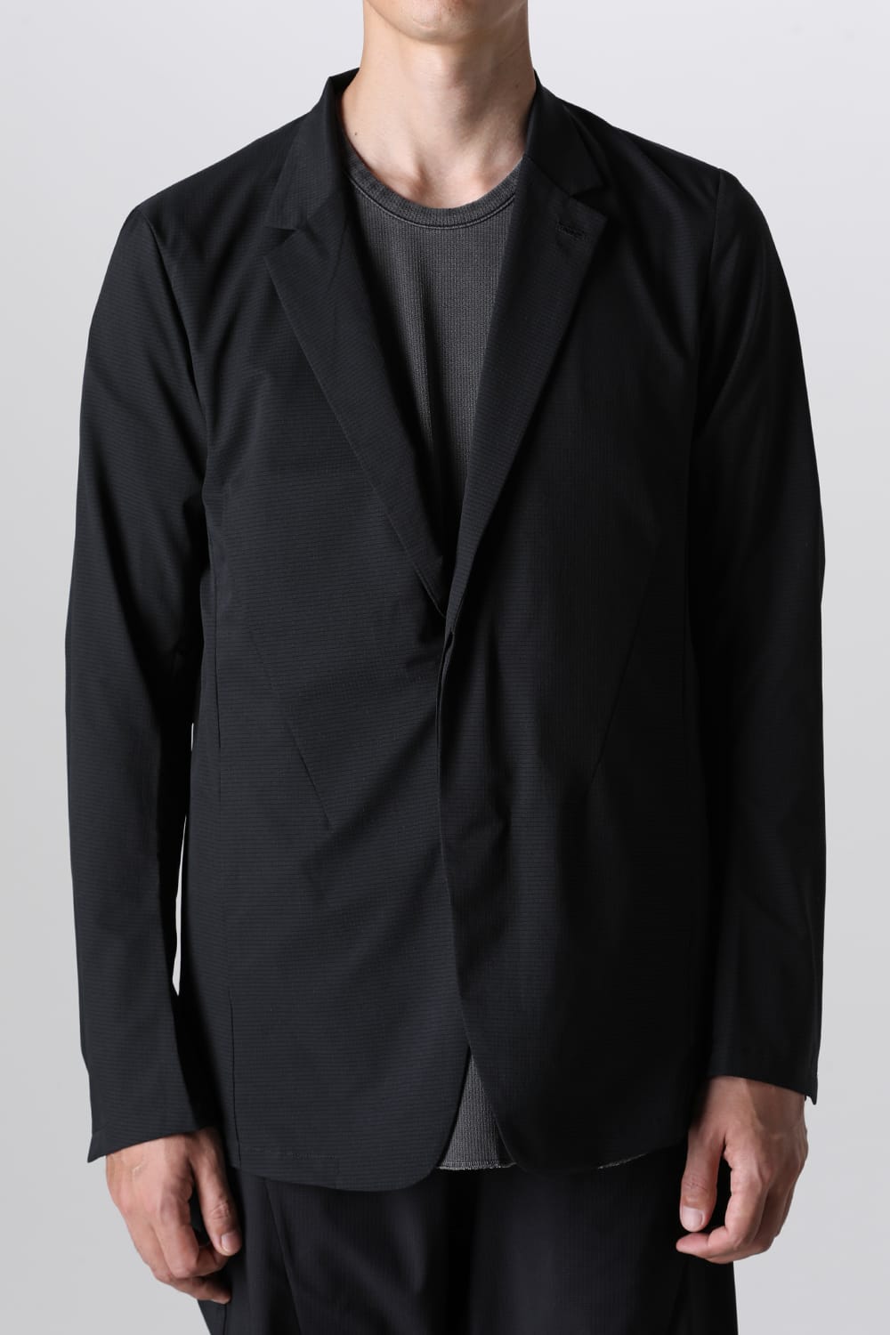PCBL Urbane Jacket