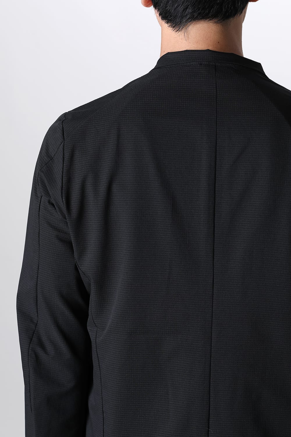 PCBL Urbane Jacket