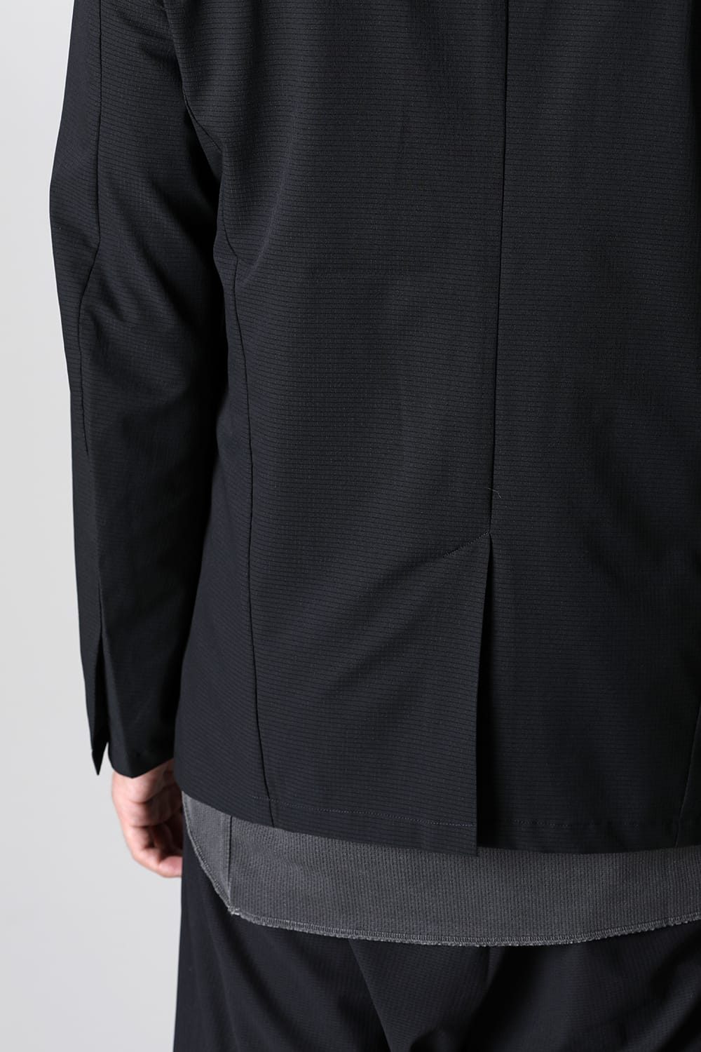 PCBL Urbane Jacket