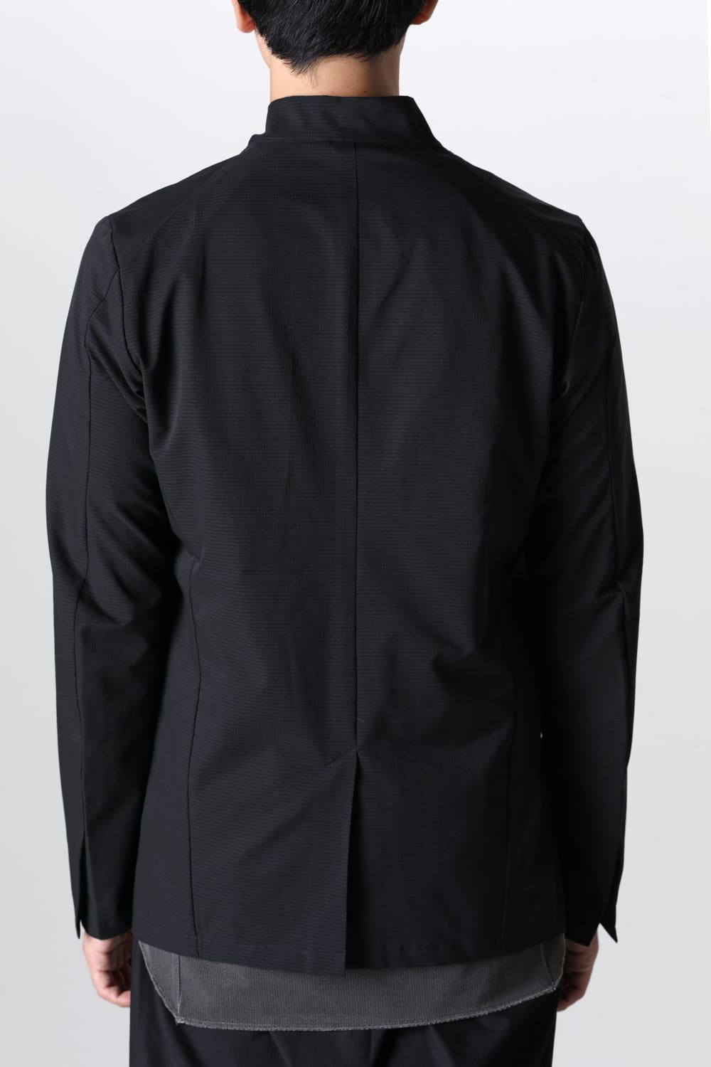 PCBL Urbane Jacket