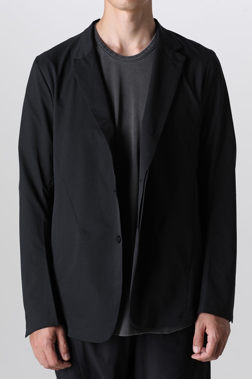 PCBL Urbane Jacket
