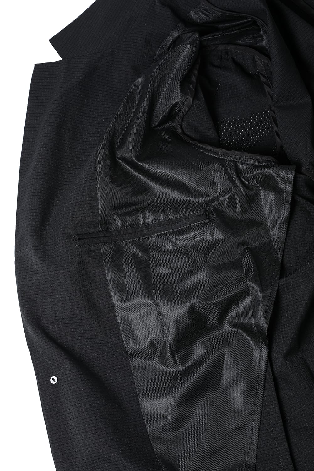 PCBL Urbane Jacket