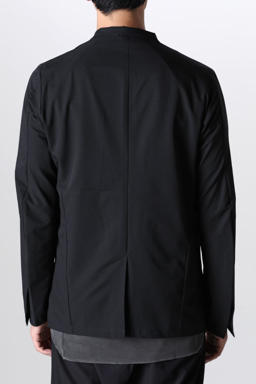 PCBL Urbane Jacket