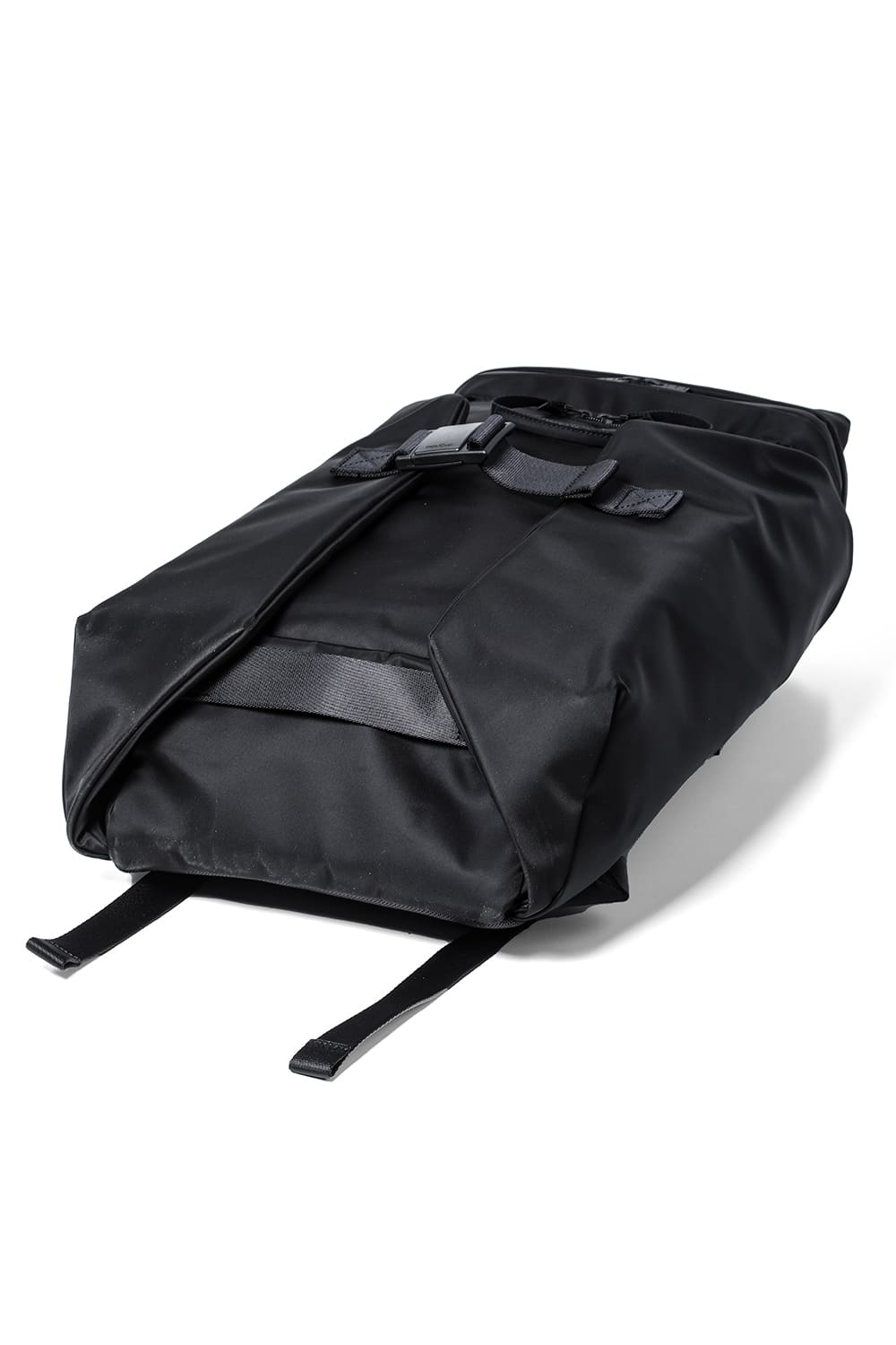 Back pack Hybrid nylon