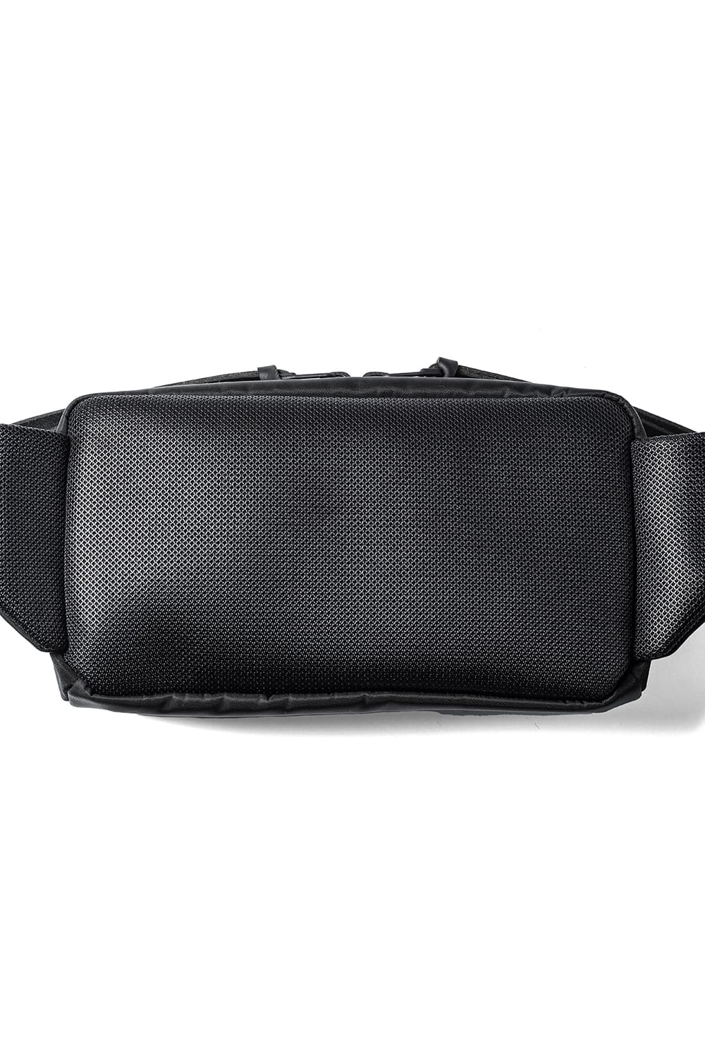 Waist bag Hybrid nylon