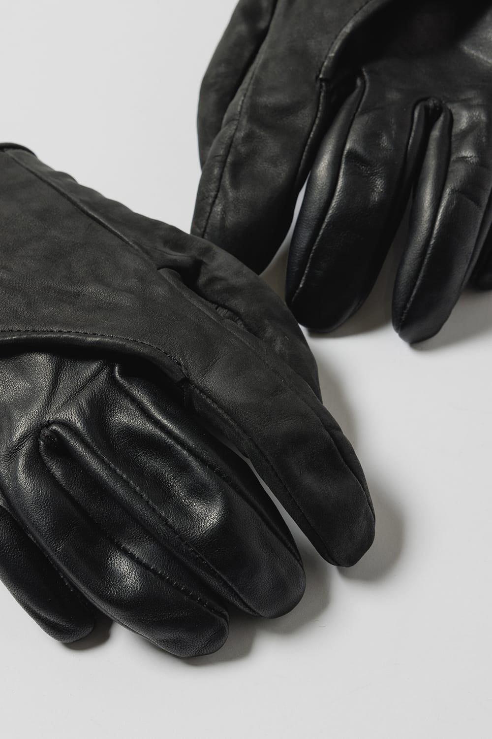 D.HYGEN Collaboration Gloves
