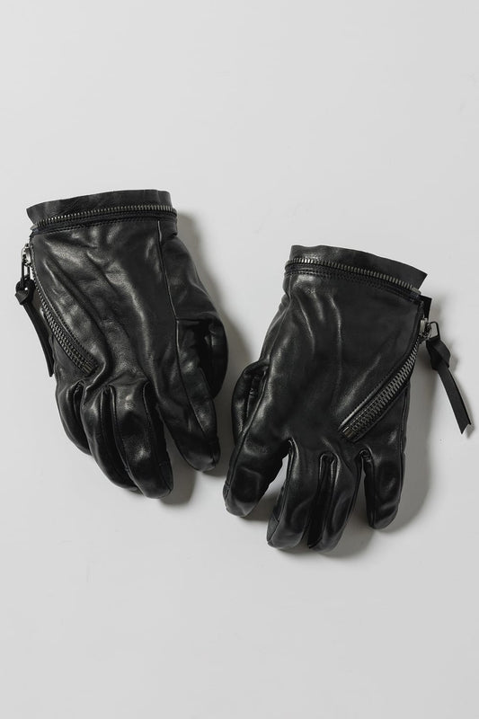 D.HYGEN Collaboration Gloves