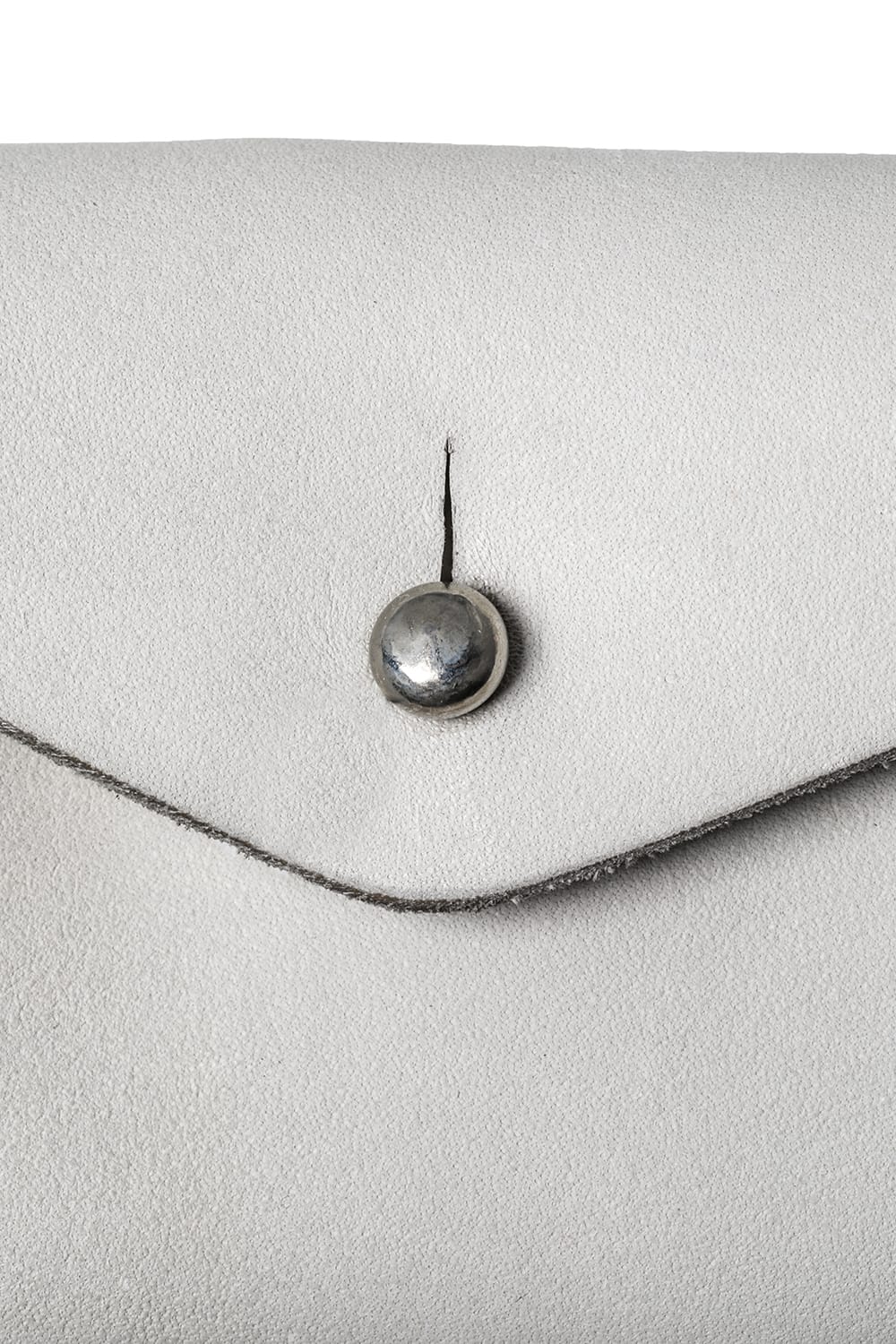 Leather Coin Case Groppone Full Grain - EN01 CO156T