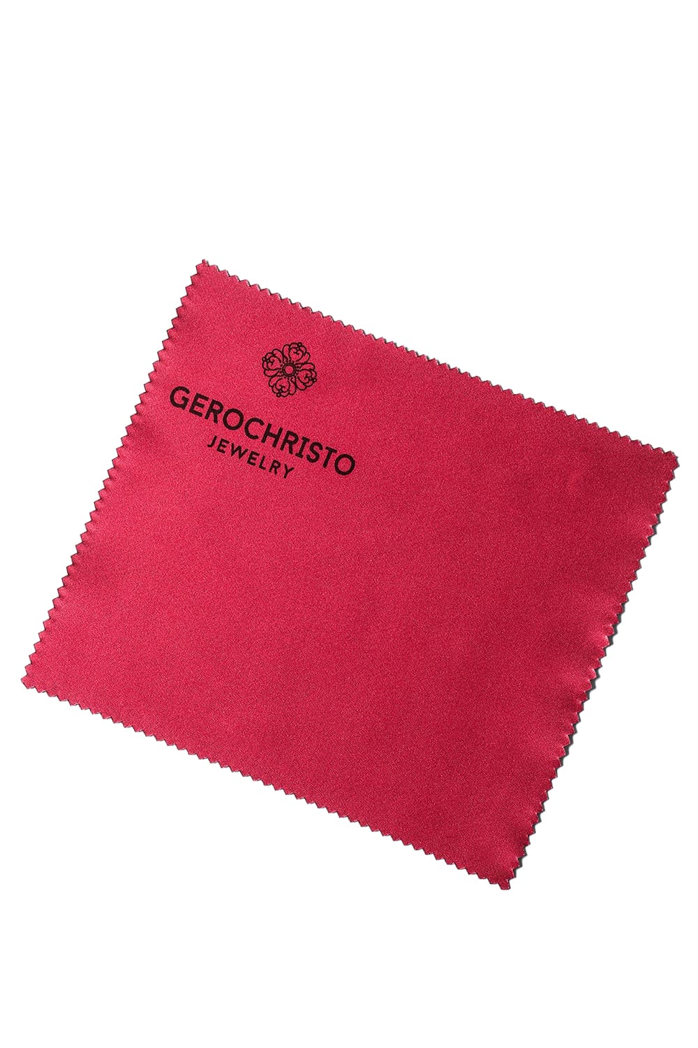 GR69 - Erotokritos Band Ring