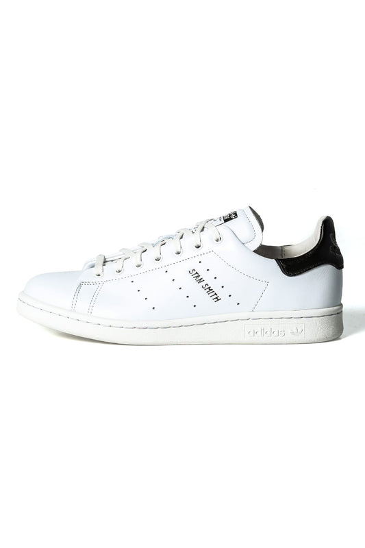 adidas STAN SMITH LUX