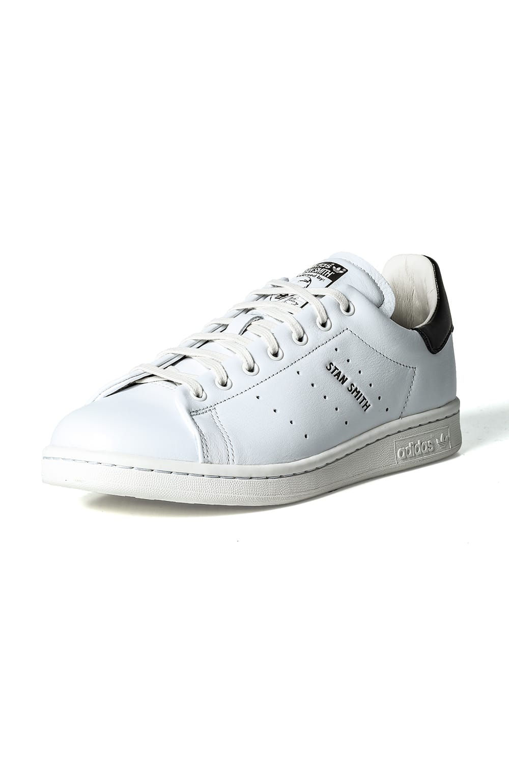 adidas STAN SMITH LUX