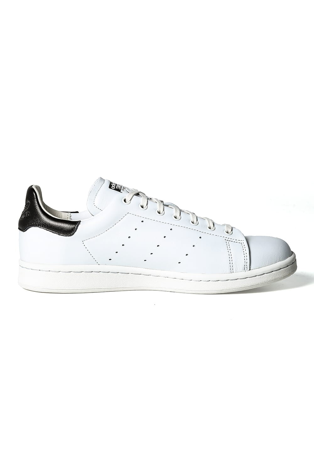 adidas STAN SMITH LUX